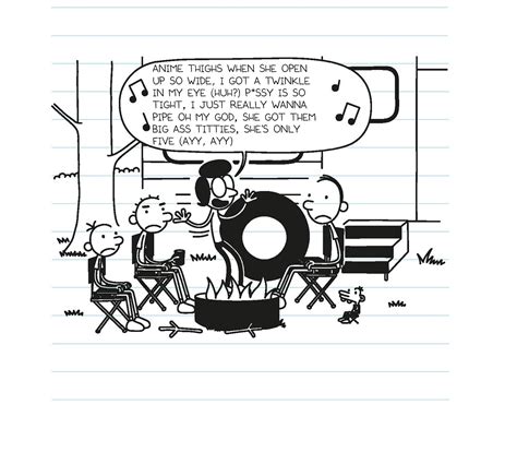 Fuck Missed Out A Word R LodedDiper