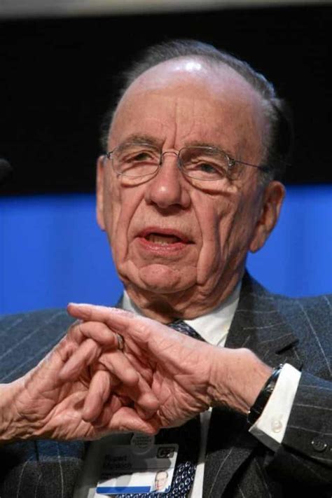 Famous Philosophy Politics And Economics Majors Celebrities Who