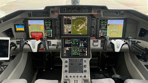 2018 Pilatus Pc 24 For Sale