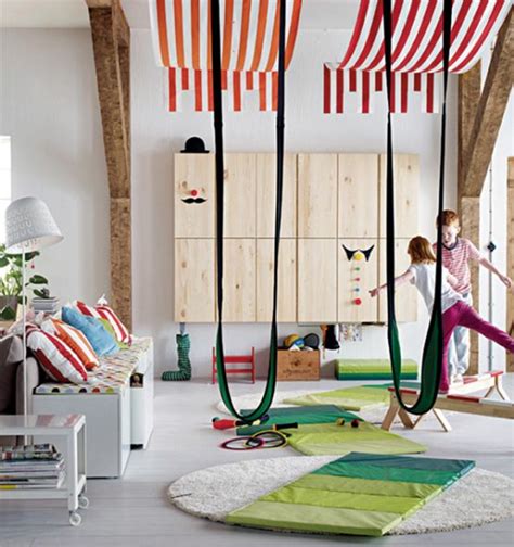 Nuevo Catálogo de Ikea 2015 novedades | KIDS | Pinterest