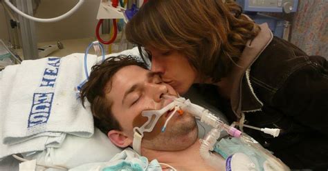 I Tried To Stop My Son From Being Gay Heres What I Wish I Had Known