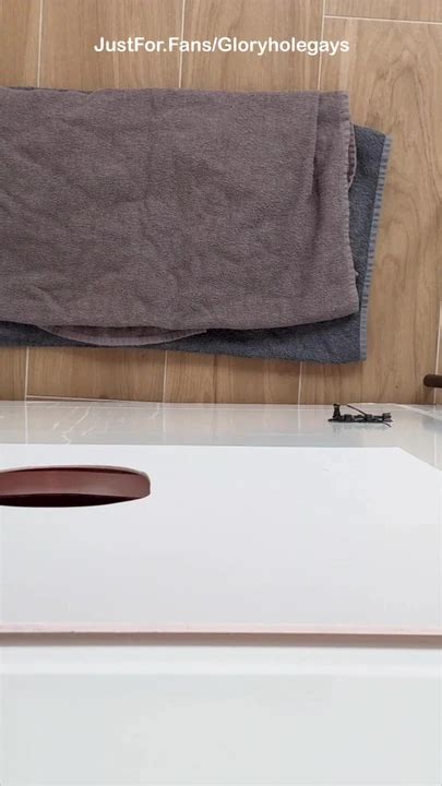 He Only Wanted A Blowjob But His Rock Hard Cock Had Other Plans Gay Porn Xhamster