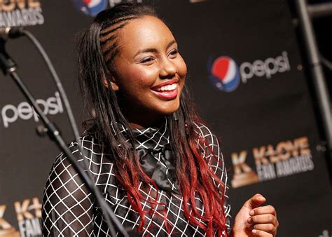 Top 15 Black Female Gospel Singers Of All Time Ke