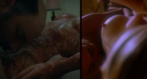 Nude Video Celebs Shianne Daye Nude Her Name Was Christa 2020