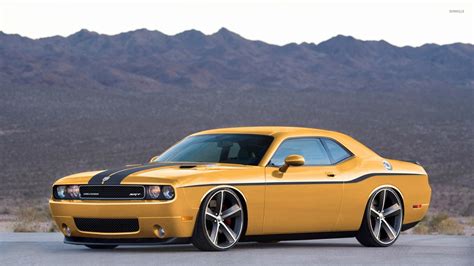 srt car wallpapers wallpaper cave