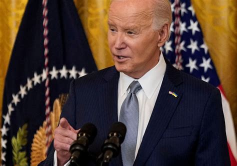 Biden To Meet Congressional Leaders With Shutdown Clock Ticking Reuters