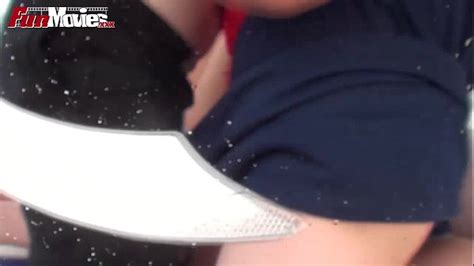 Big Tits Orgy Party Search Xvideos