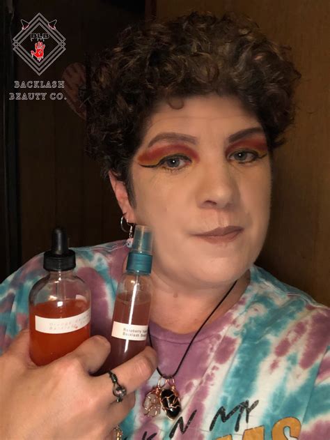 Backlash Beauty Cosmetics (@BeautyBacklash) / Twitter