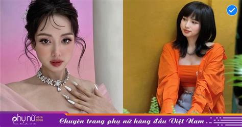 Hot girl đình đám một thời Tâm Tít khoe nhan sắc khác lạ sau 7 năm lấy chồng mẹ bỉm 2 con vẫn