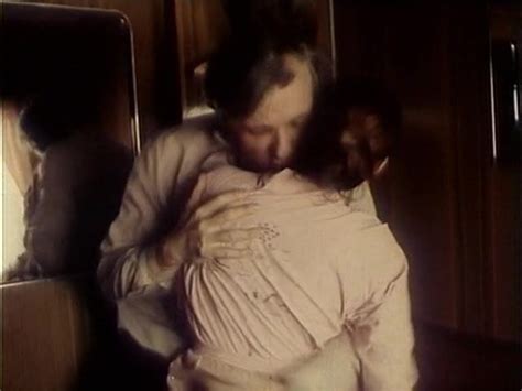 Sv Spalnyy Vagon 1989 001 Larisa Guzeeva Russian Celebrity Porn XHamster