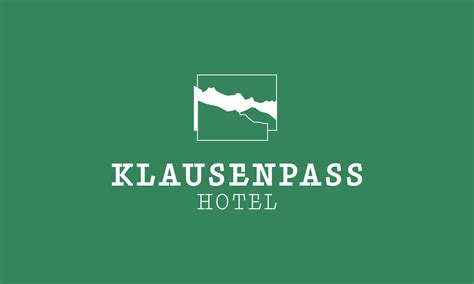 Hotel Klausenpass