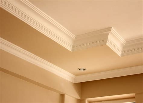 13 Types Of Molding Every DIYer Should Know Moldings And Trim Wood