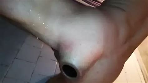 Sweetass Gay Porn Creator Videos Free Amateur Nudes XHamster