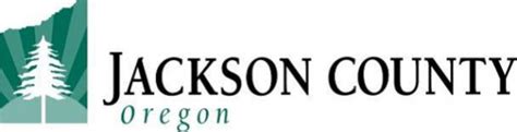 Jackson County Oregon Careers And Employment National Association Of