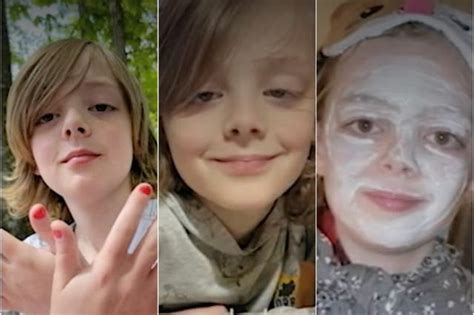 TRÁGICO Le dijeron que se iría al infierno por ser gay Padres devastados de Tennessee