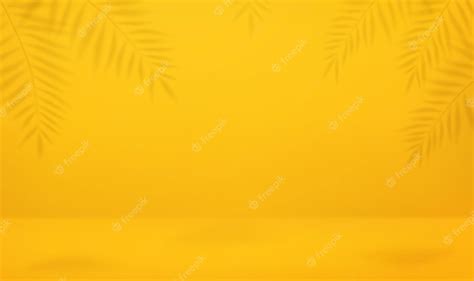 Premium Vector Empty Studio Abstract Background