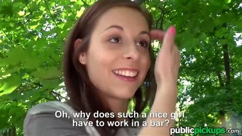 Mofos Antonia Sainz Brunette Sucks Dick Anal Porn By Mofos Network XHamster