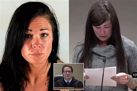 Sharon Stone Shows Off Incredible Figure And Ageless Complexion In Skimpy Bikini Mirror