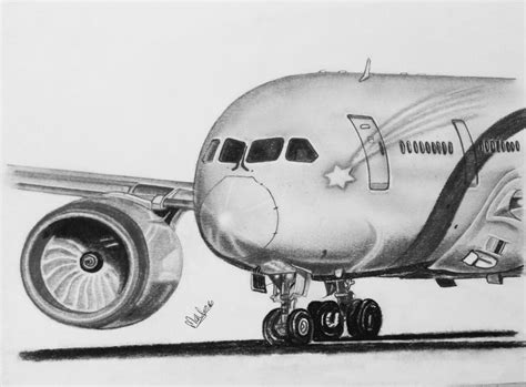 pin  teresa floyd     airplane drawing tattoo design