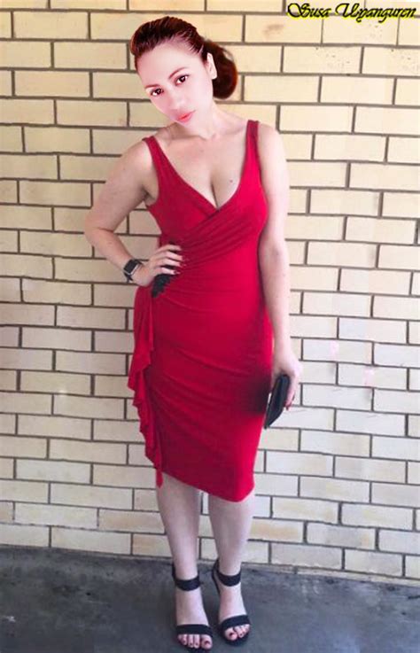 Sexy Pinay Beautiful Teens Beautiful Legs Hot Girl Vani Flickr