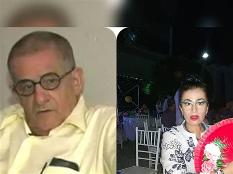 Asesinan A Padre E Hija En C Cuta Yariguies Stereo