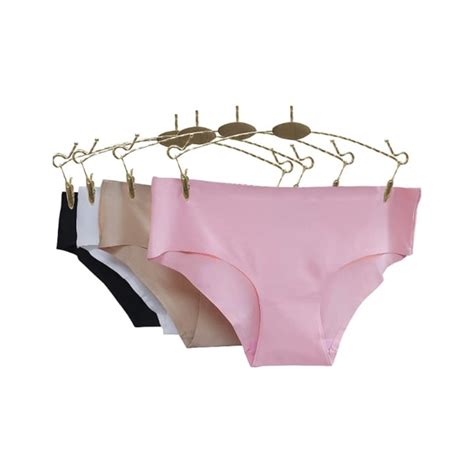 PAQUETE DE PZS BIKINI CORTE LASER SIN COSTURAS MICRO FIBRA SUAVE PUENTE ALGODON COLORES CL