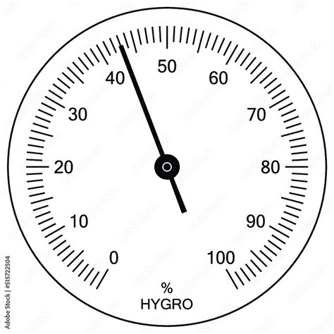 Hygrometer Meaning Geography At Lori Mercado Blog