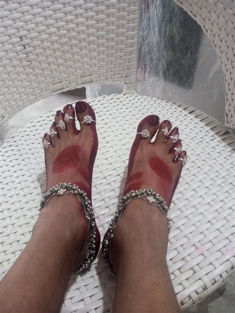 Beautiful Sexy Transgender Panty Bra Nude Pics XHamster