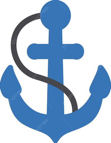 Tatuagem De Ancora Significado 1
