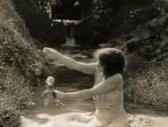 Annette Kellerman Nude Pics Videos Sex Tape