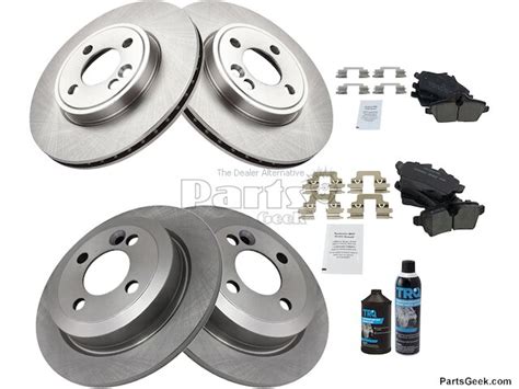 Mini Parts & Accessories - Mini OEM & Aftermarket Parts | Parts Geek