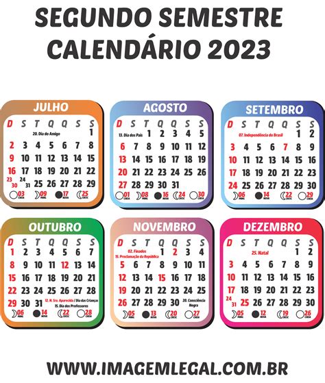 8 semestres são quantos anos? Era Digital - sincerelystacey.blog