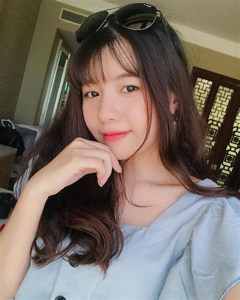 Top H Nh Nh Hot Girl Trang N Fap Tv Cute D Th Ng