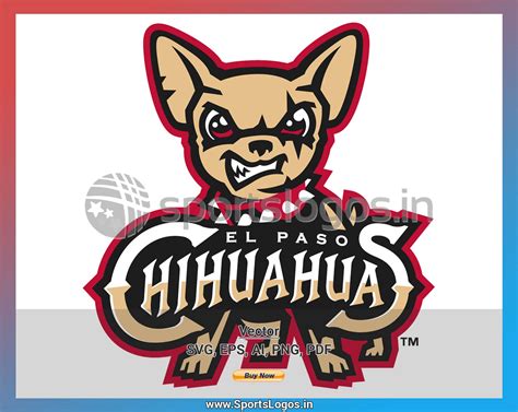 Finding el paso chihuahuas directions is easier with this map 23