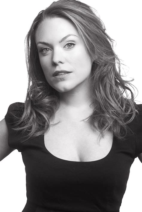 Madeleine Knight | Love, Death & Robots Wiki | Fandom