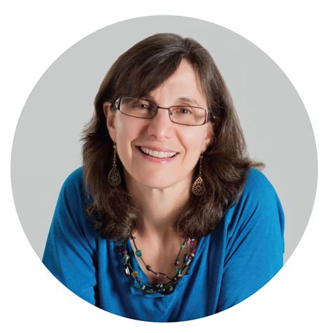 Remembering the Life and Legacy of Rosaria Privitera 42