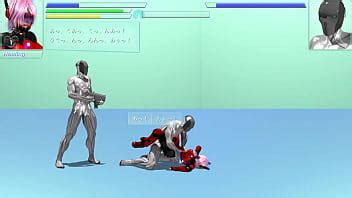 明星無碼流出 Search XVIDEOS