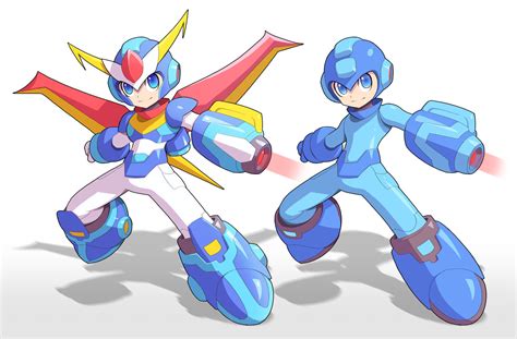 hyper mega  ultimatemaverickx  deviantart