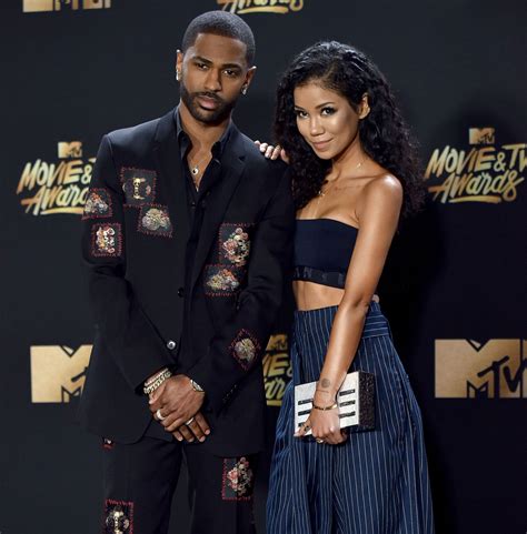 Jhene Aiko News - Us Weekly
