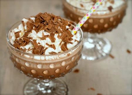Serendipity Frrrozen Hot Chocolate Copycat Chindeep