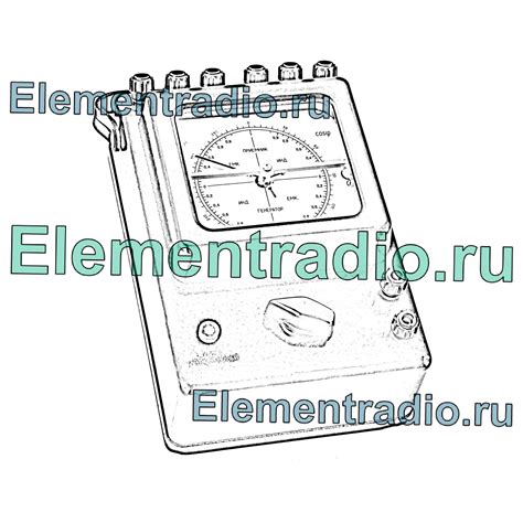 Фазоуказатель своими руками: как проверить фазировку