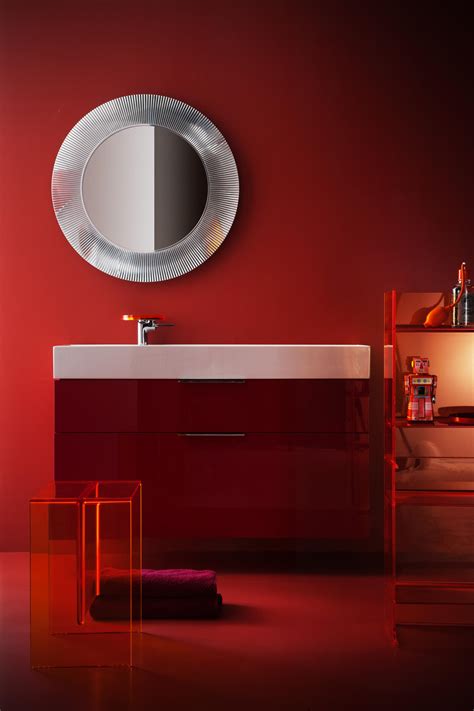 Kartell by LAUFEN | Freestanding washbasin | Architonic
