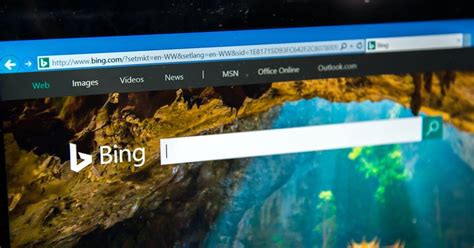 Bing Expands Visual Search to More Places in Microsoft Windows | Microsoft windows, Microsoft ...