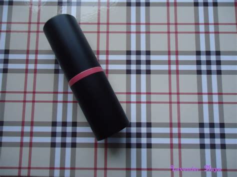 Естественная красота от Essence | Отзывы покупателей | Косметиста