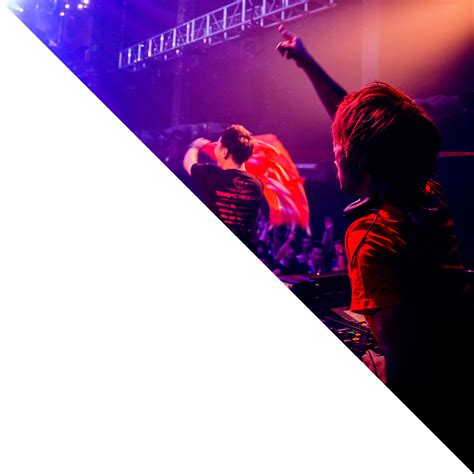 Tano C Tour Hardcore Tano C