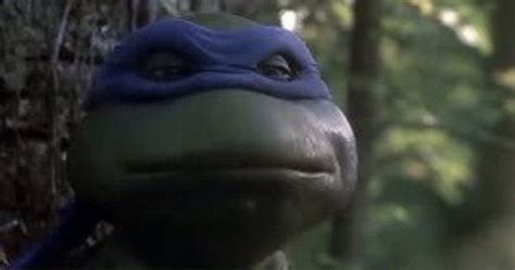 Y Rv Yay Roo On Twitter You A Bitch Ass Nigga Posting My Phone