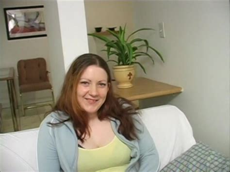 Brunette Can T Get Enough Of His Cock From Homegrown Video 665 2005 By Homegrown Video HotMovies