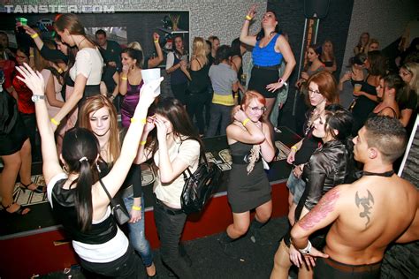 Fucking Porn Party Xxx