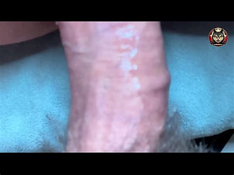 BAISE DE CHATTE POILUE ULTRA GROS PLAN XVIDEOS