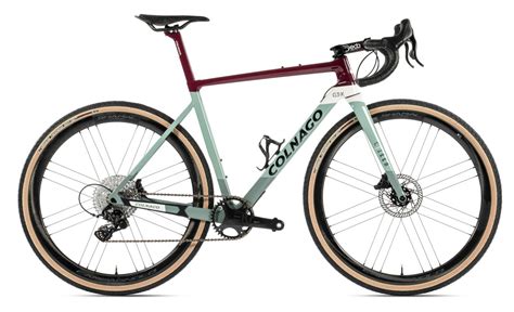 28 Best Gravel Bikes Of 2022 Road Bike Action